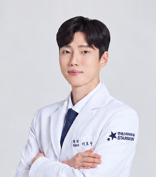 연세스타 피부과 의료진